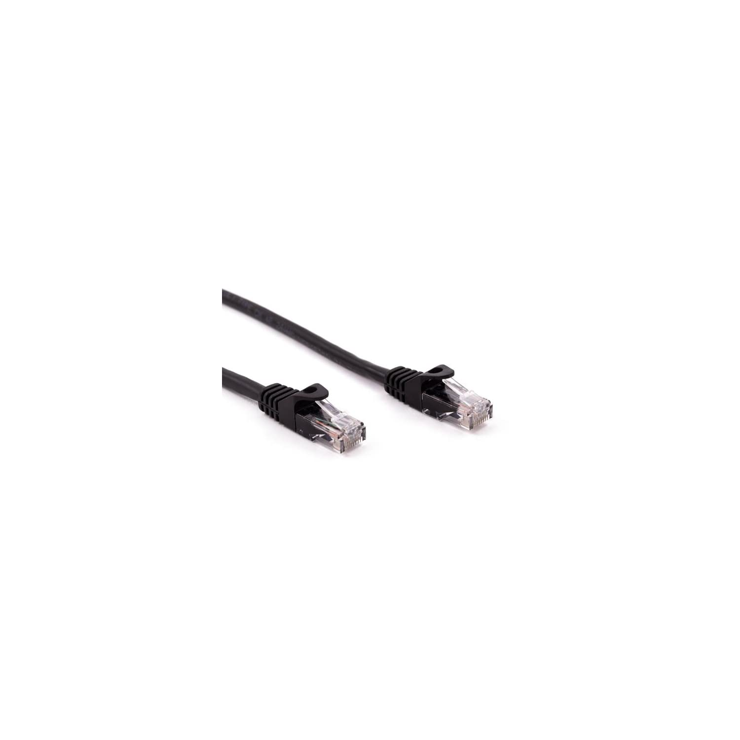 Nilox RJ45 CAT6 2M Cable