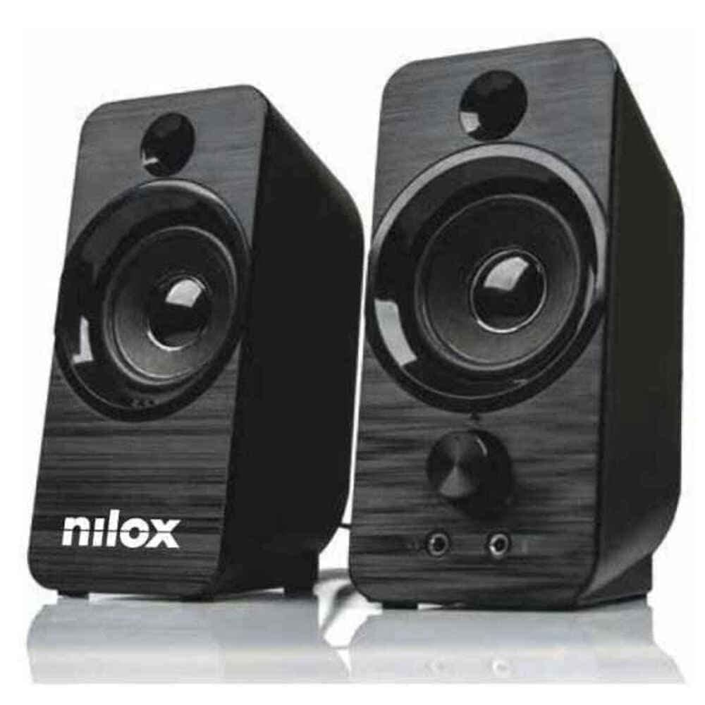 Altavoz Pc 6w
