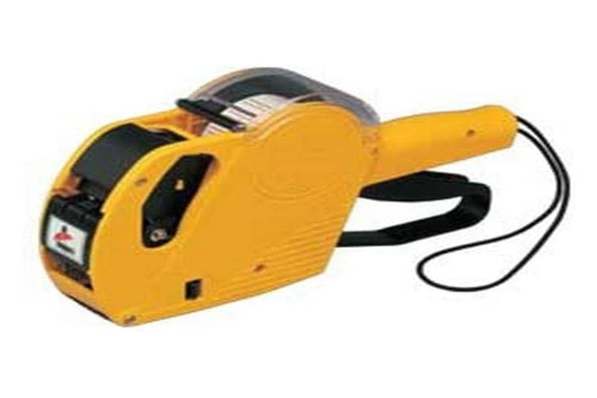 Prezzatrice Motex 5500