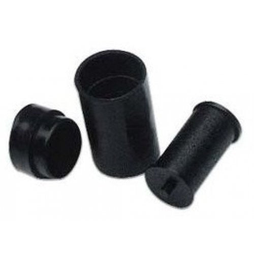 Motex 5500 Pricing Roller