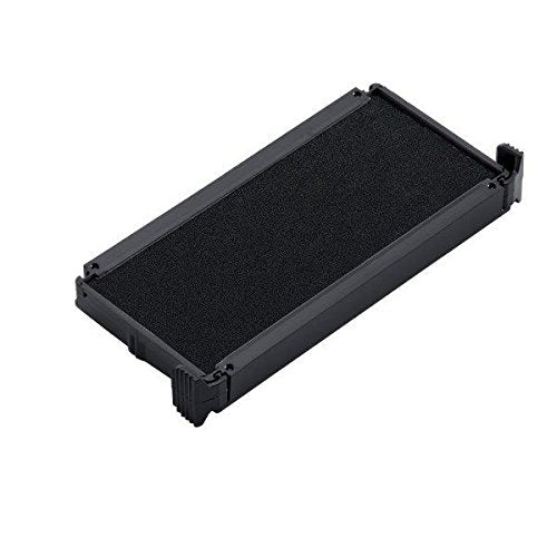 TRODAT Cf3 6/4915 Black