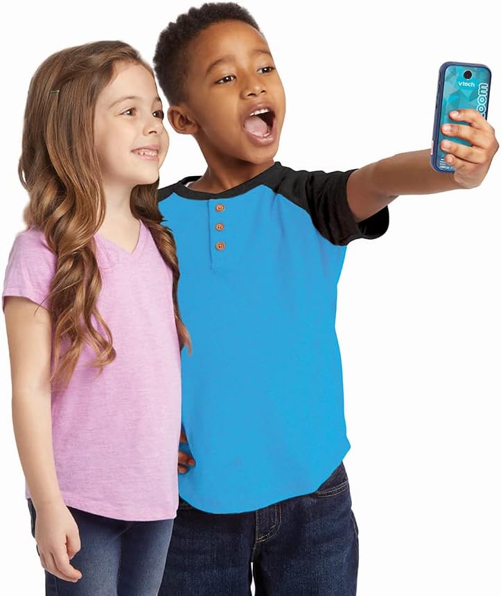 Vtech 80-549223 Toy