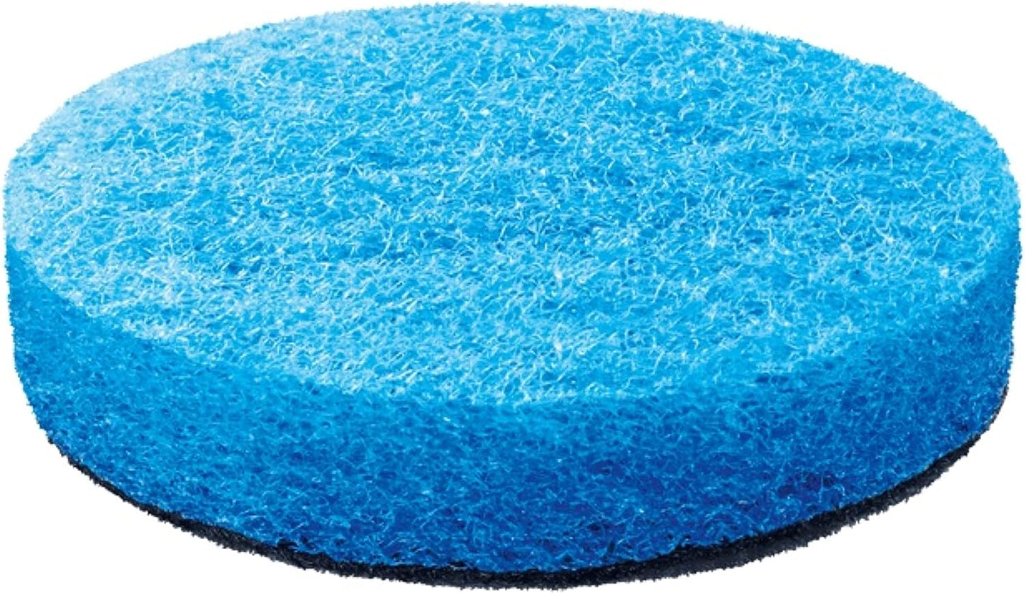 Bosch - Scratch-Free Microfiber Disc ( For Universal Brush
