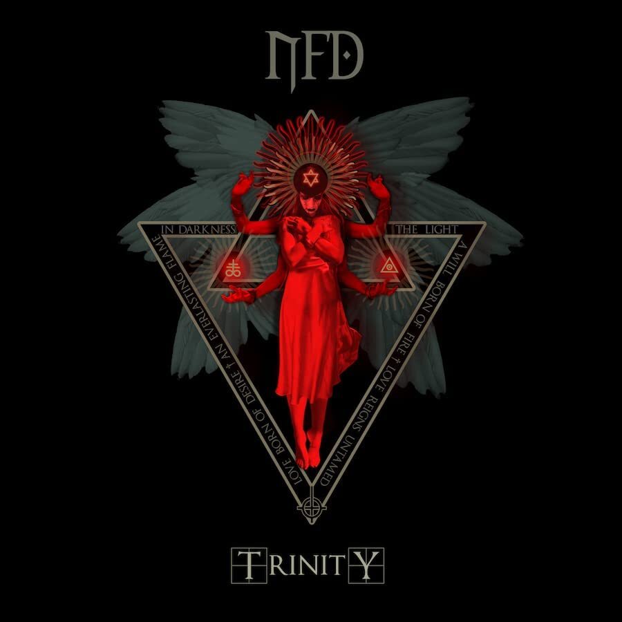 Trinity