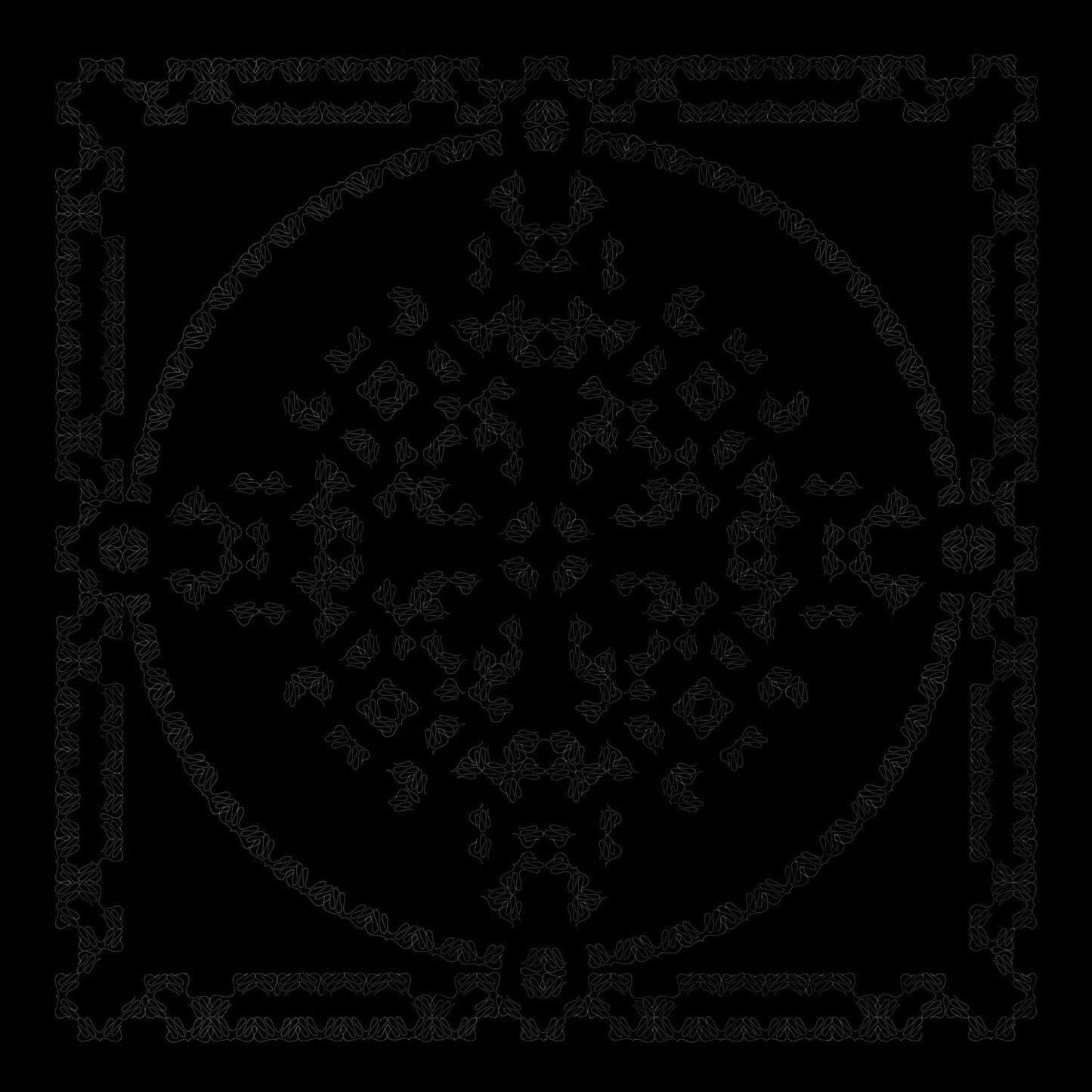 31 VII 69 10:26-10:49 PM/23 VIII 64 2:50:45-3:11 AM the Volga: Delta