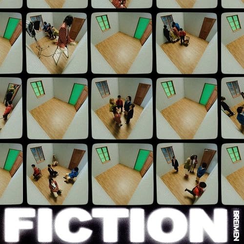 Fiction