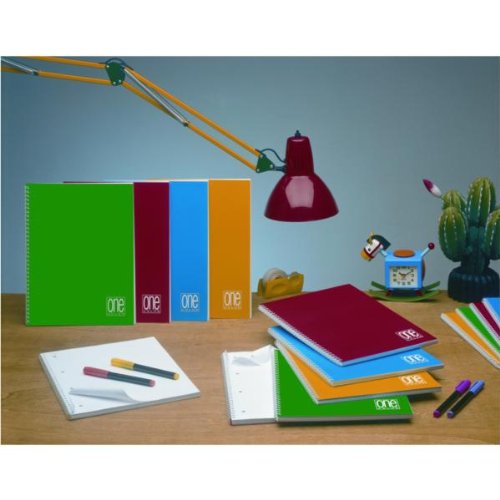 BLASETTI 1149S Notepad