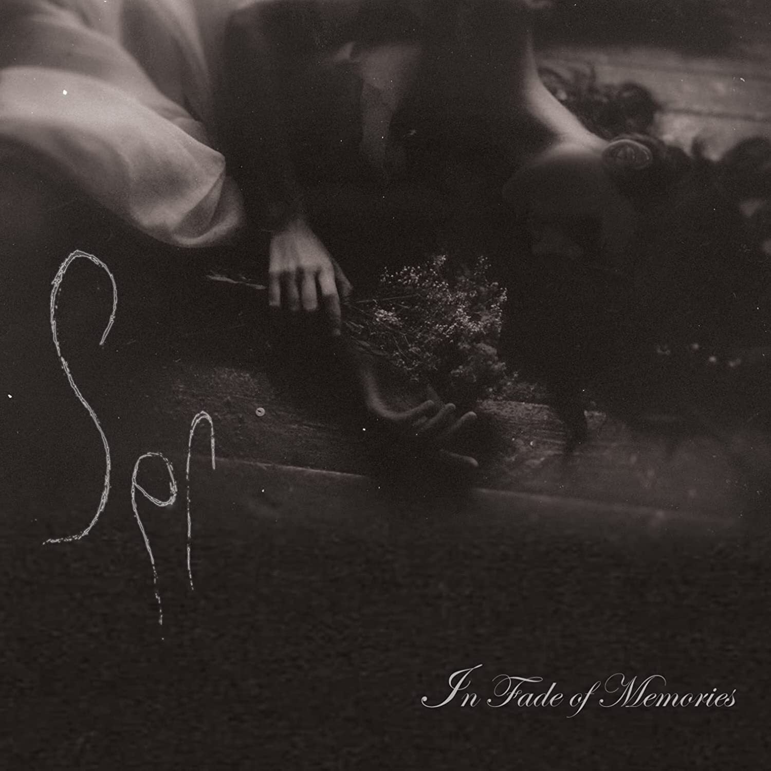 In Fade of Memories