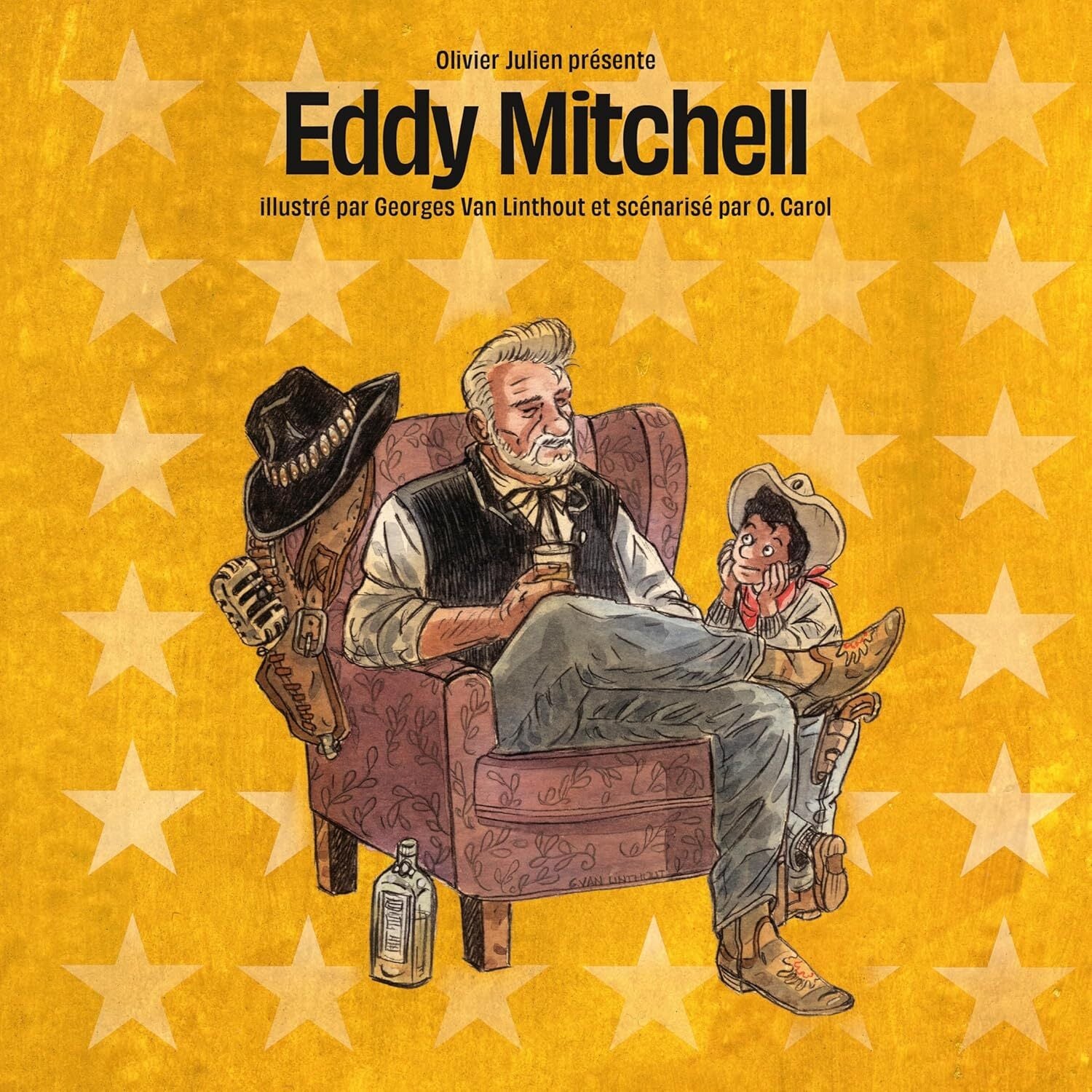 Vinyl Story (Lp+Book