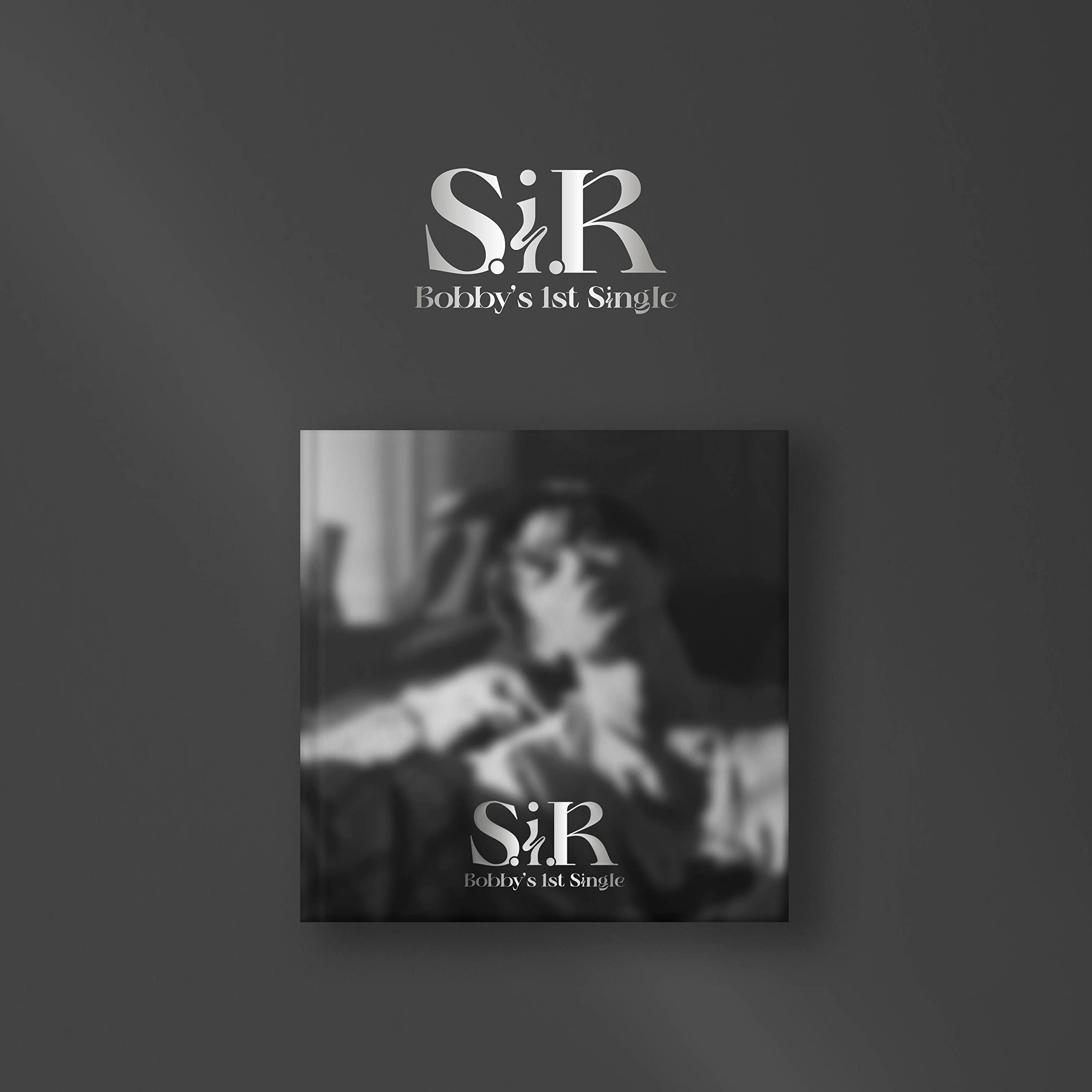 Bobby-S.I.R