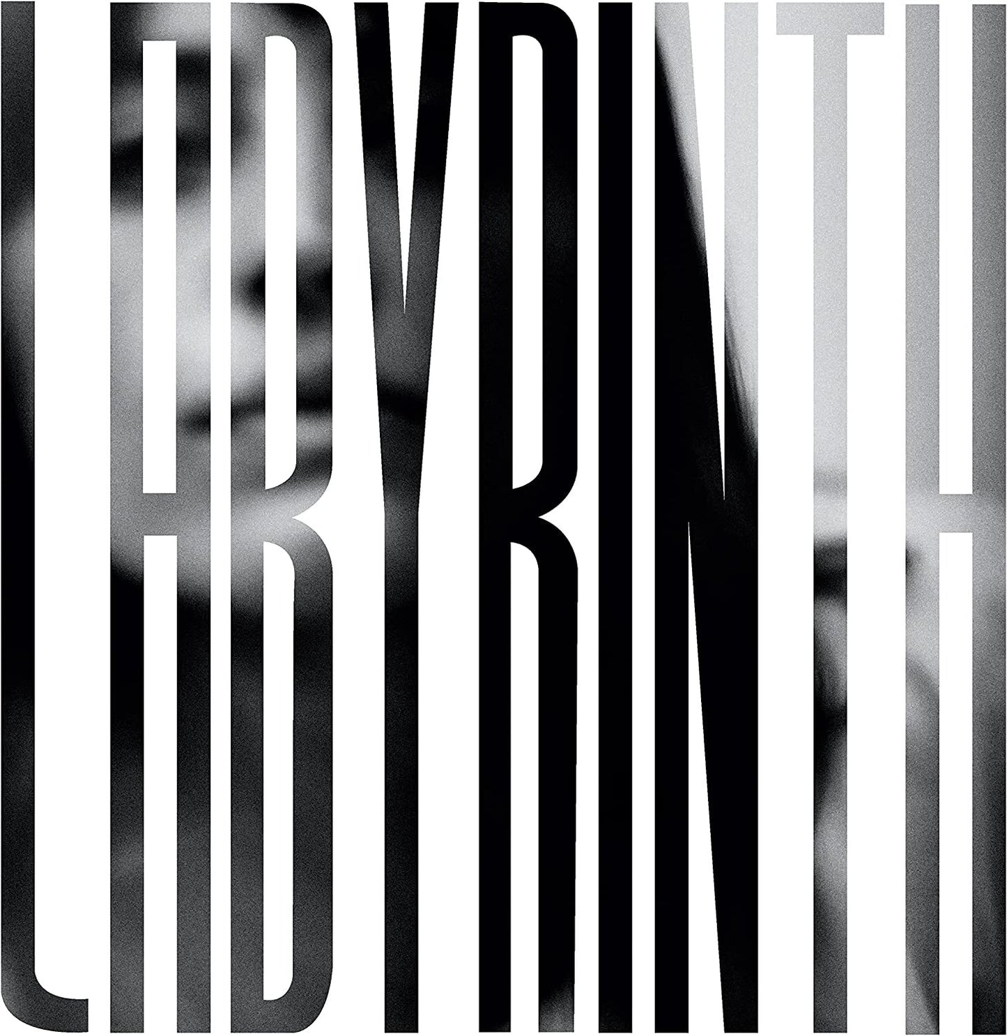 Labyrinth