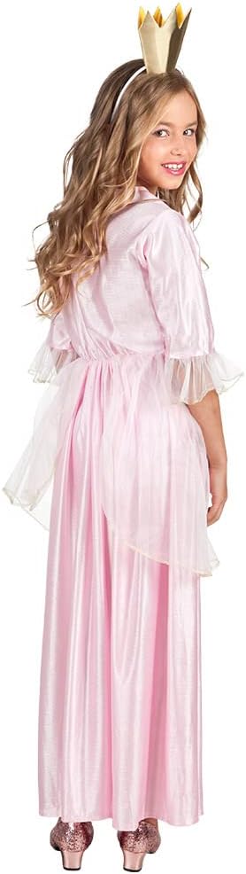 Dressing Up & Costumes | Costumes - - St. Kinderkostuum Dream Princess (7