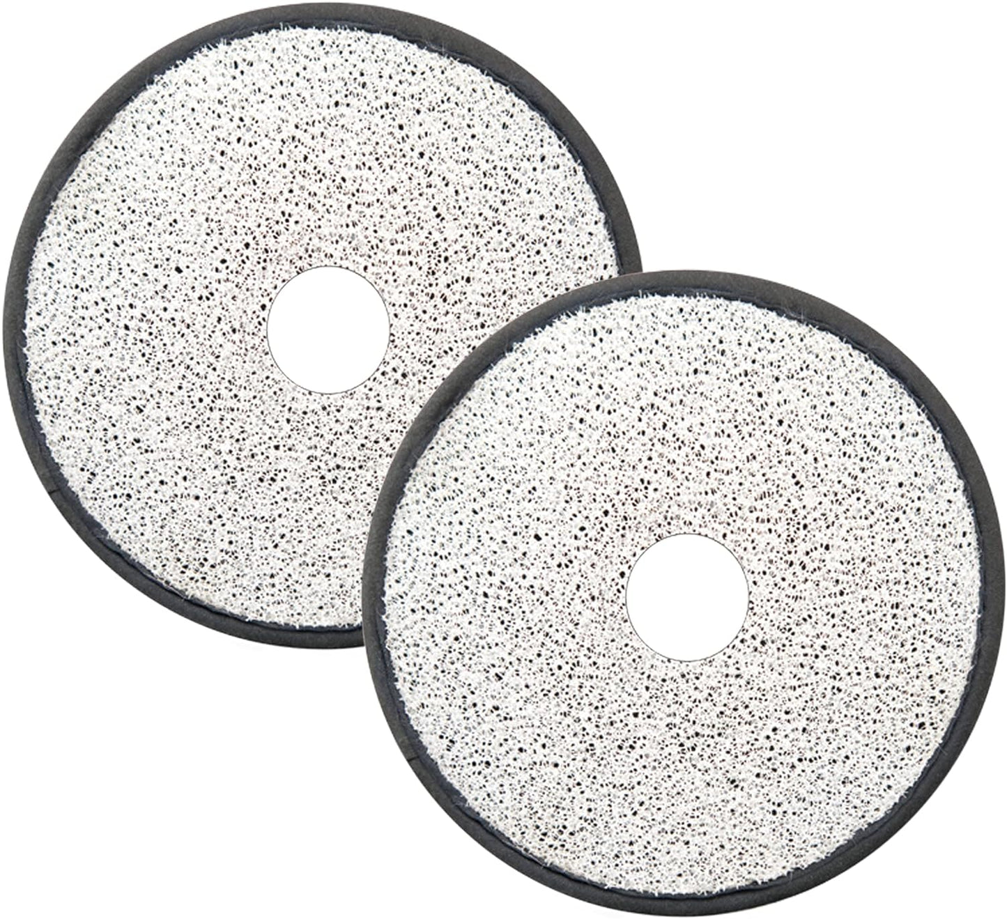 Catit - Coal Filter Premium 2Pcs - (785.0354)