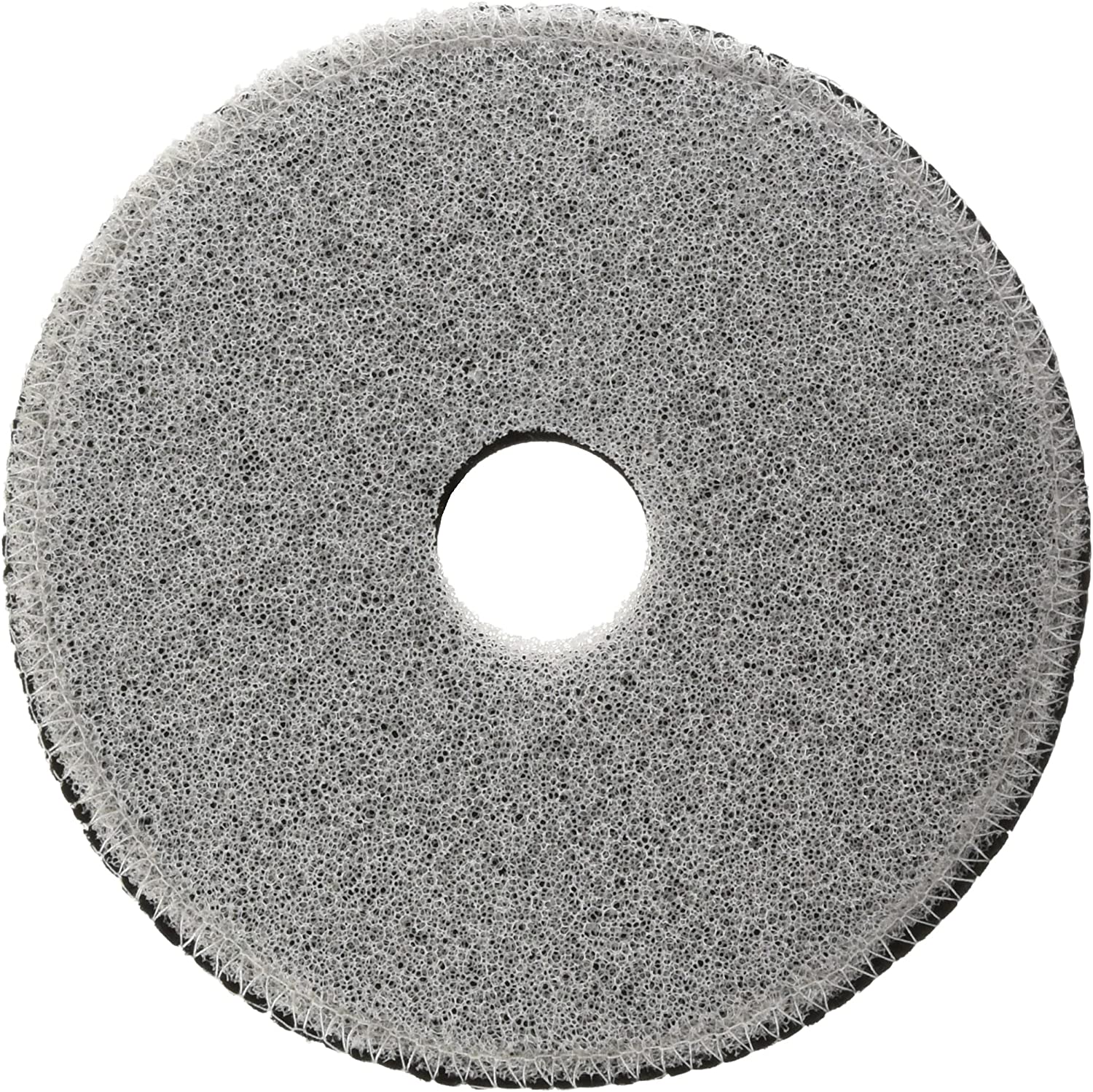 Catit - Coal Filter For Small 2L - (785.0352)
