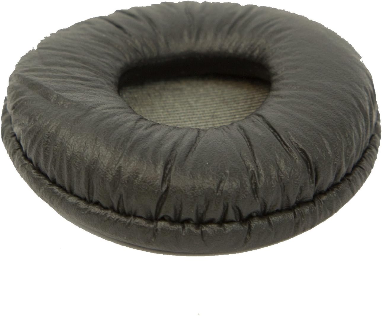 Supporti Auricolari Pro 925/9
