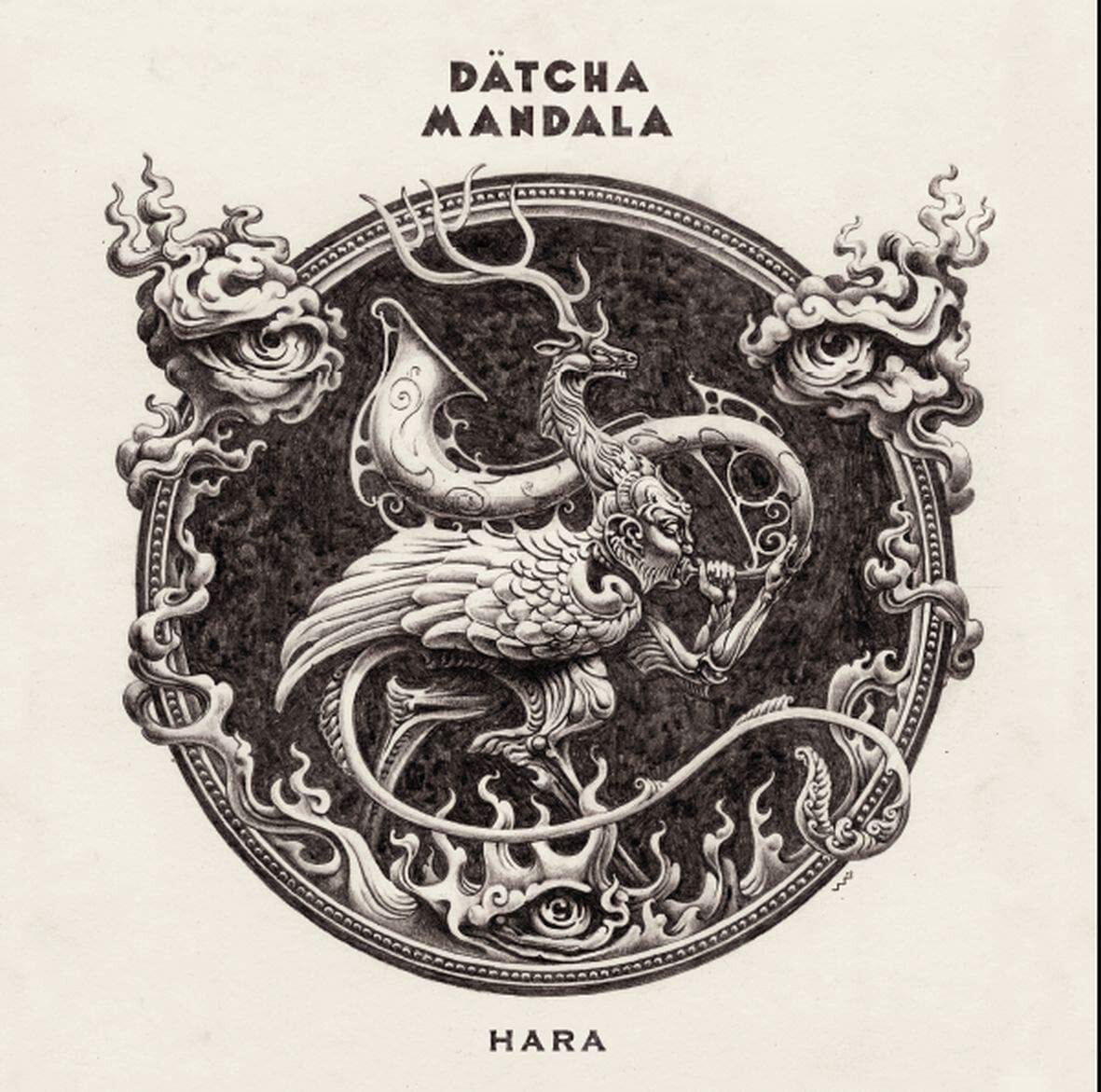 Hara