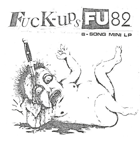 Fu82