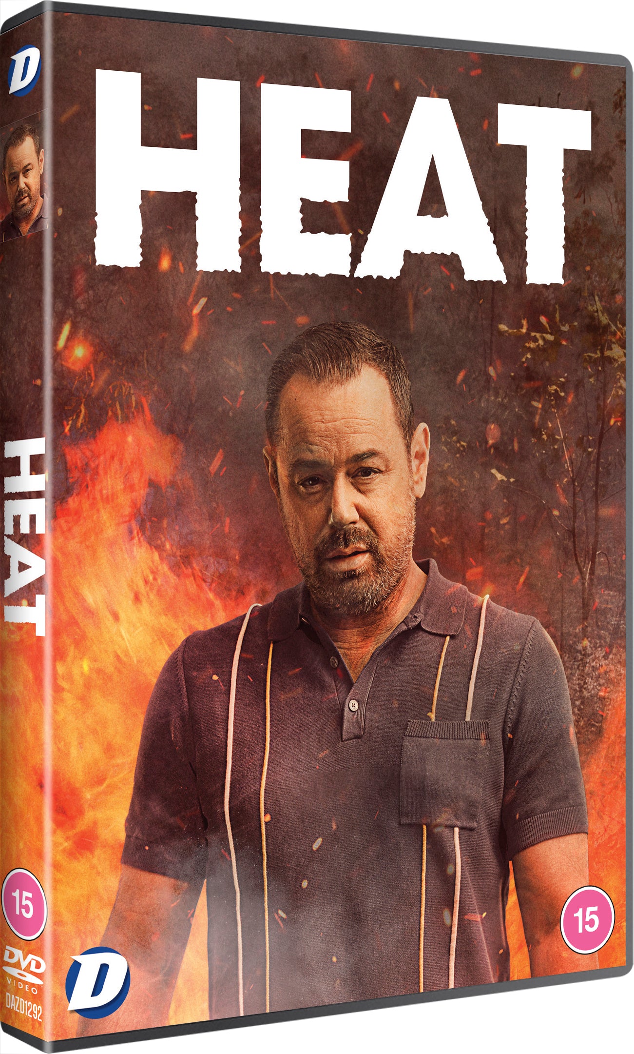 Heat