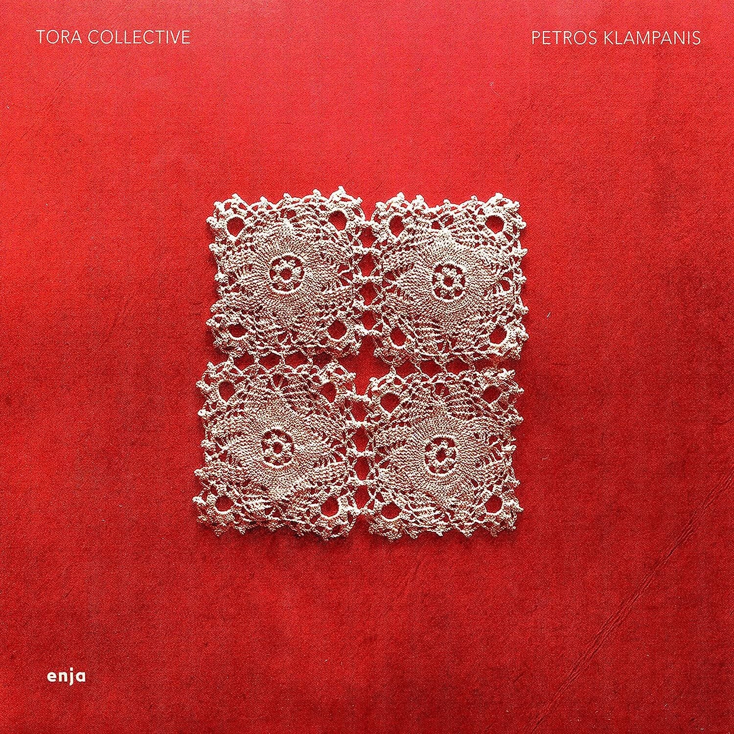 Tora Collective