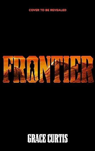 Frontier