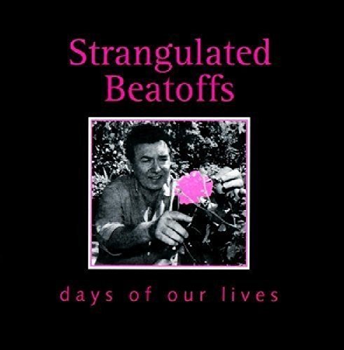 Days of our lives
