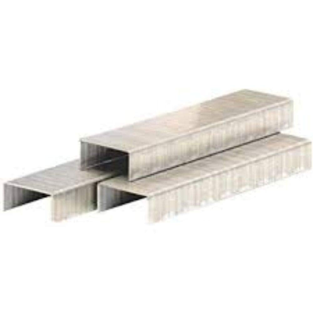 RAPID 24870300 - Caja 1000 grapas 23/17 mm Strong galvanizada