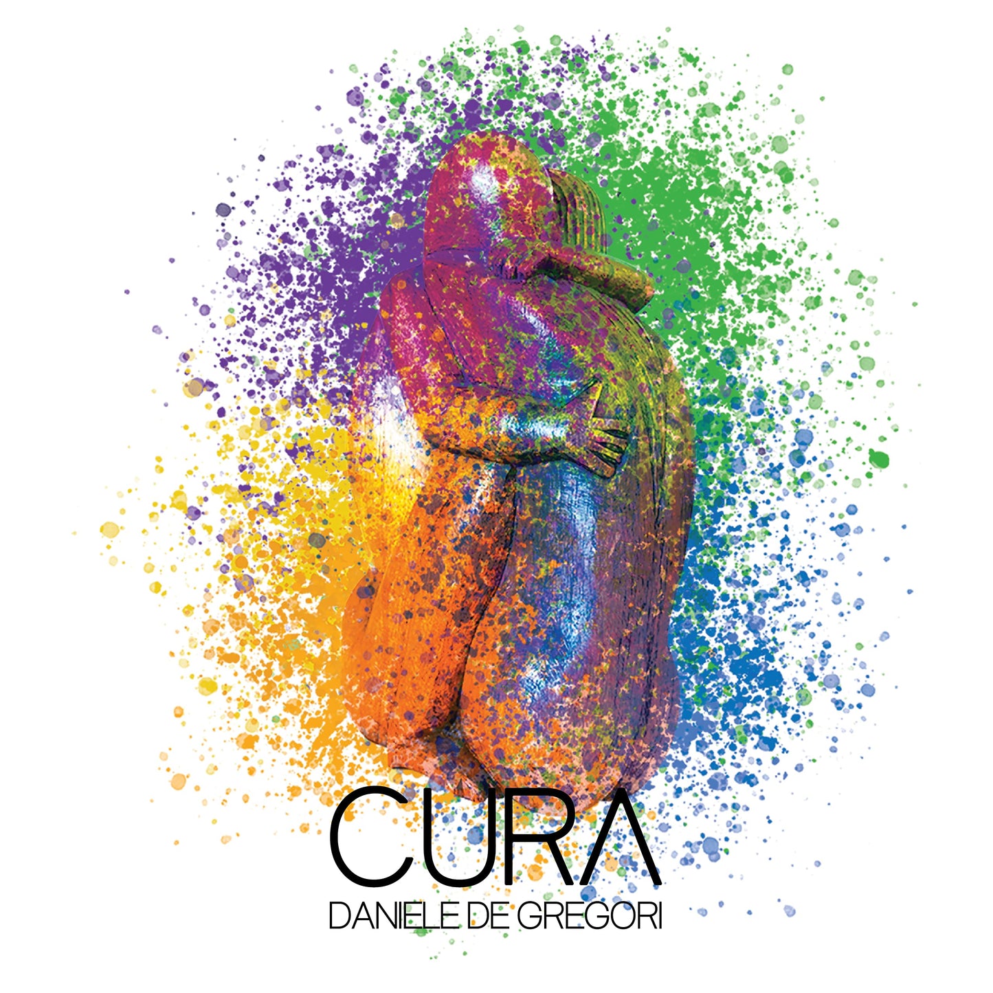Cura