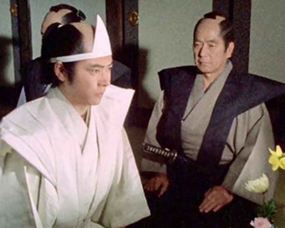 Kozure Okami - Der Samurai mit dem Kind, Staffel 2 / Weitere 26 Folgen der kultigen Samurai-Serie (Pidax Serien-Klassiker)