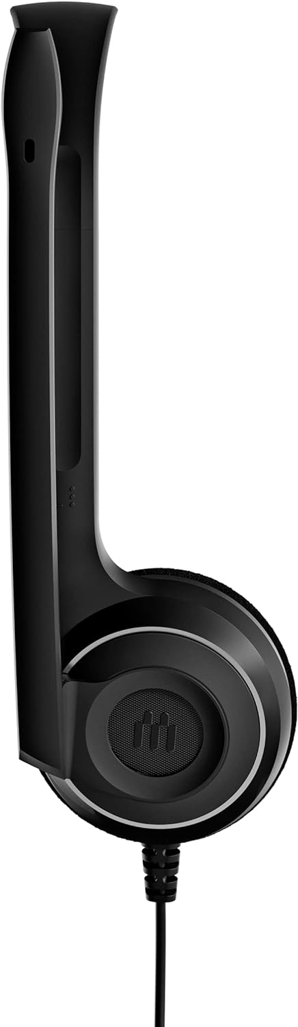 Sennheiser PC 7 USB Headset