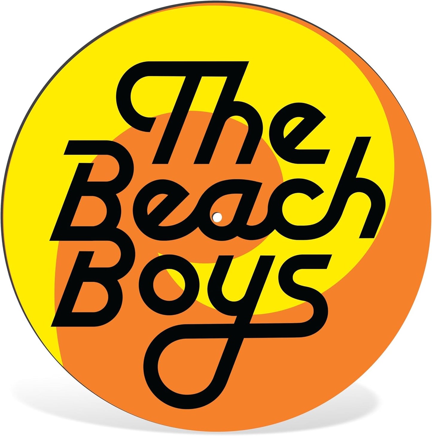 Sounds Of Summer: The Very Best Of The Beach Boys