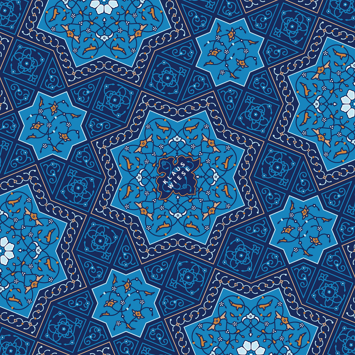 Qumra I