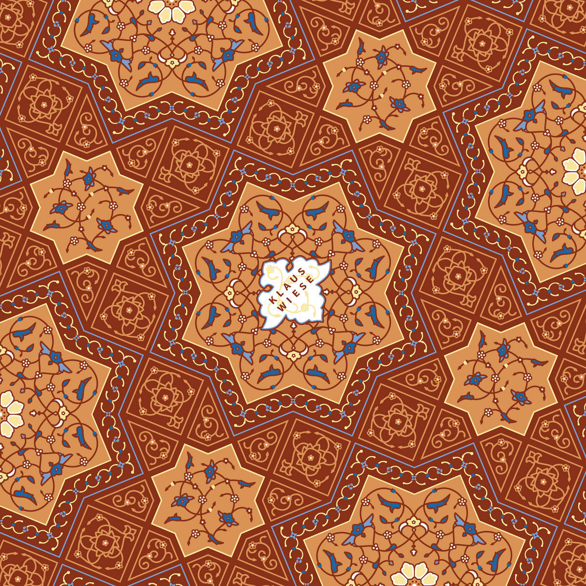 Qumra II