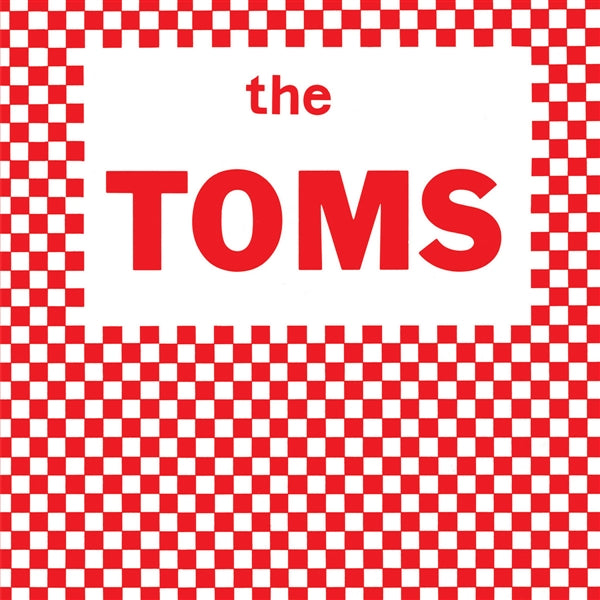 The Toms