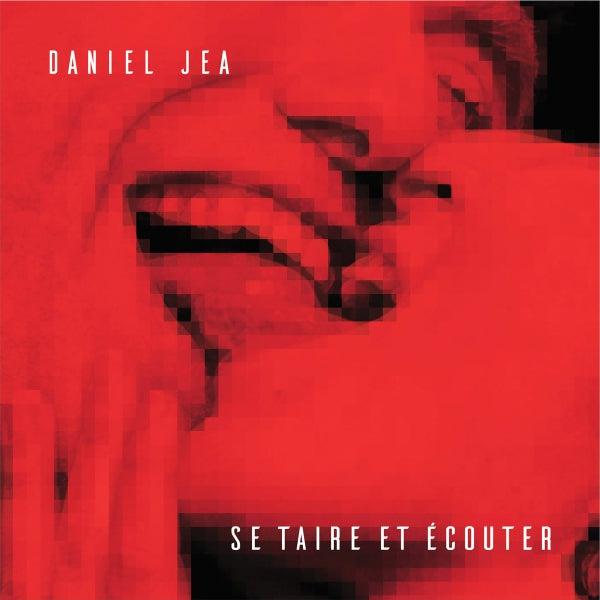 Se Taire Et ╔Couter