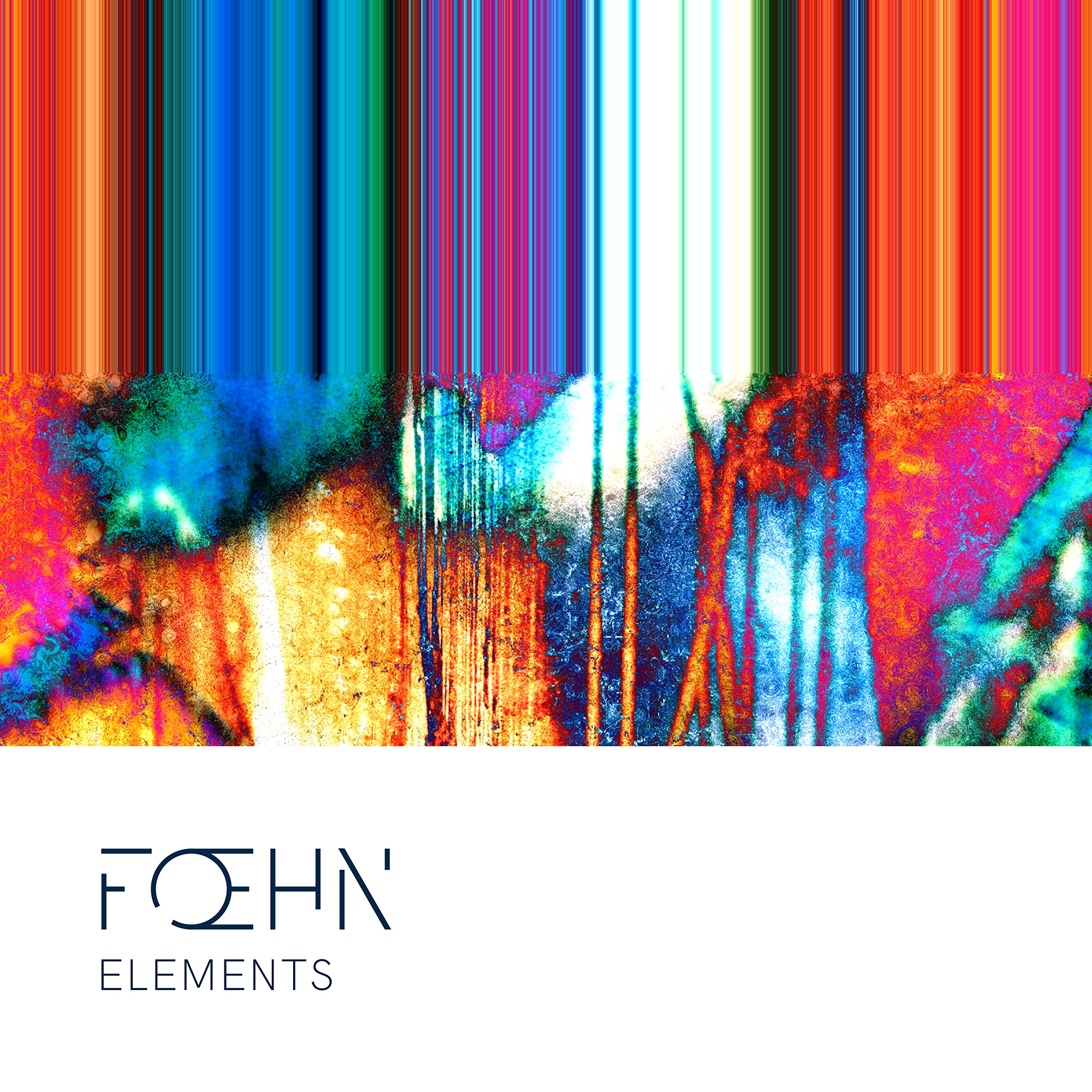 Elements