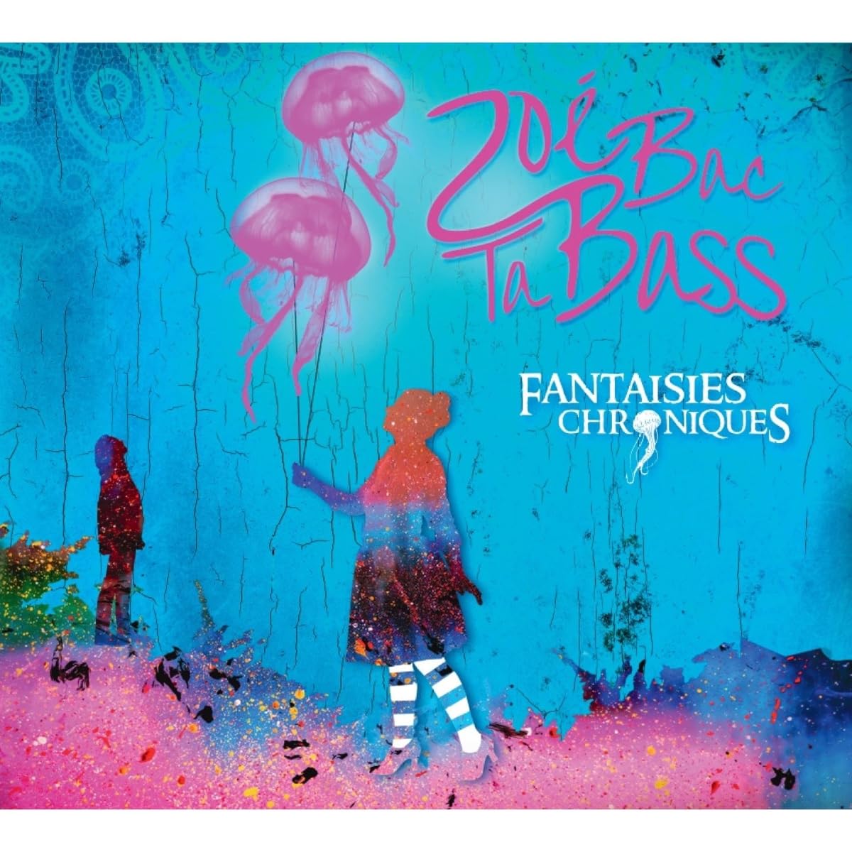 Fantaisies Chroniques