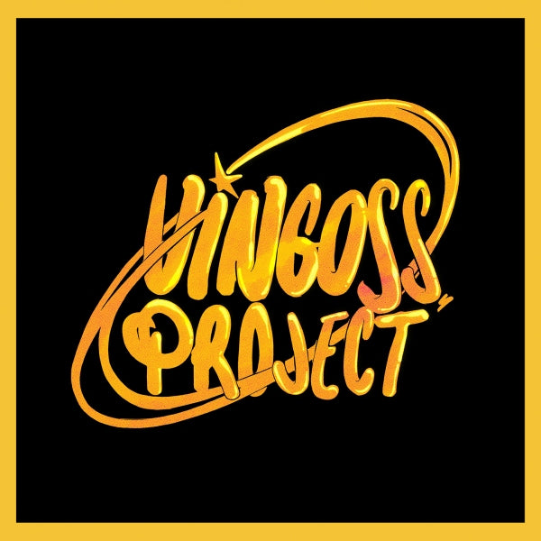 Vingoss Project