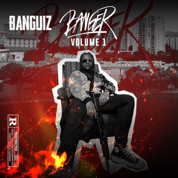 Banger Vol 1