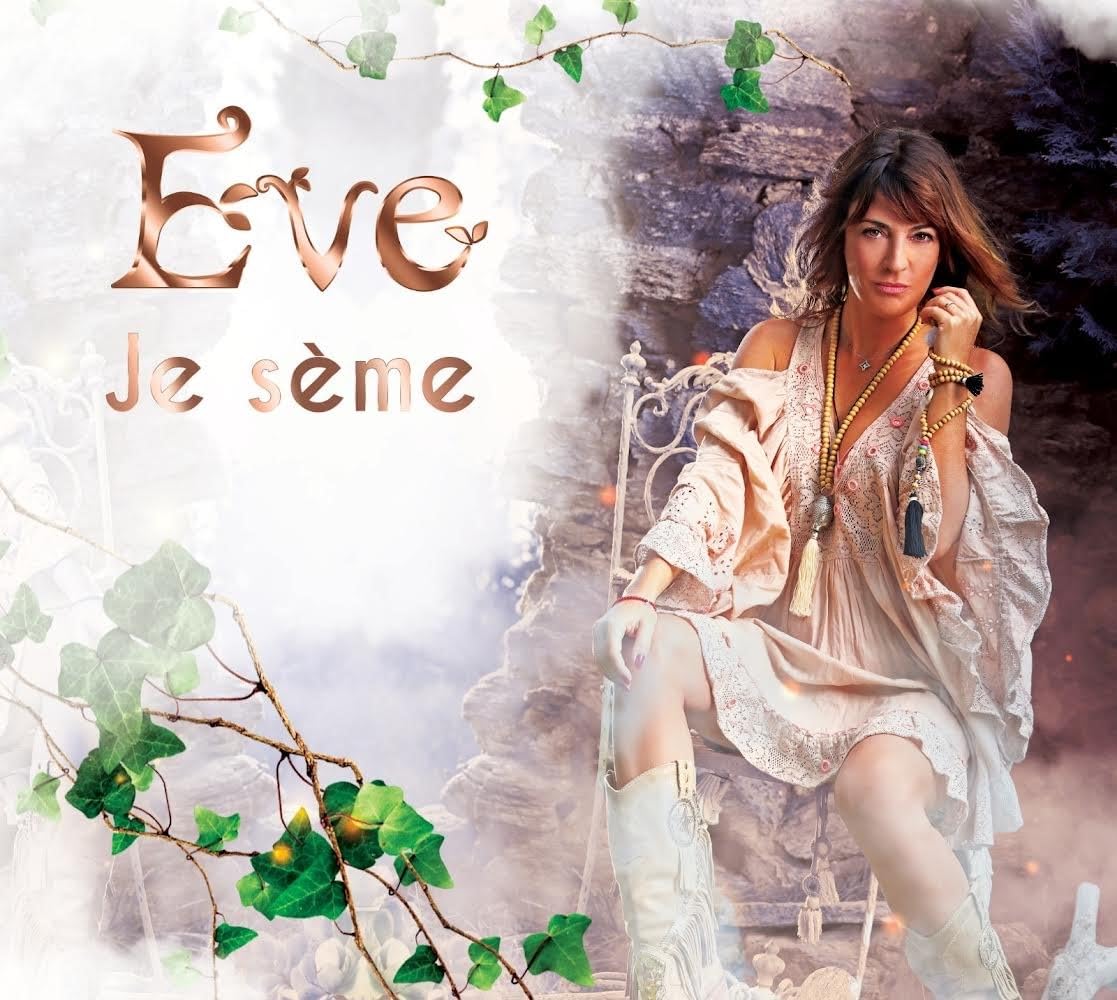 Je Seme