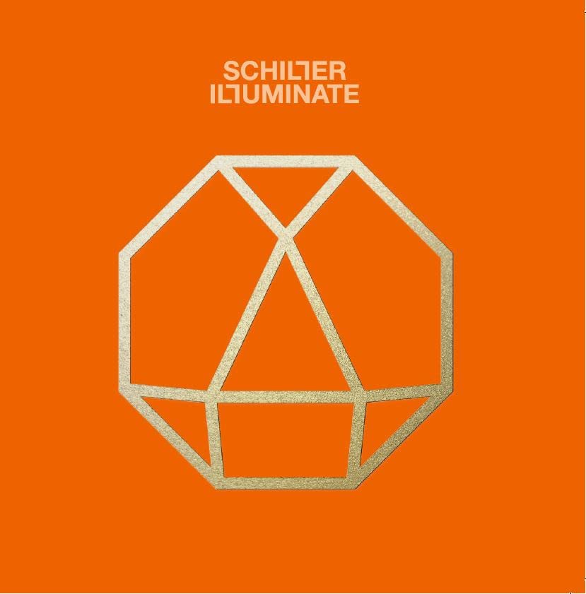 ILLUMINATE
