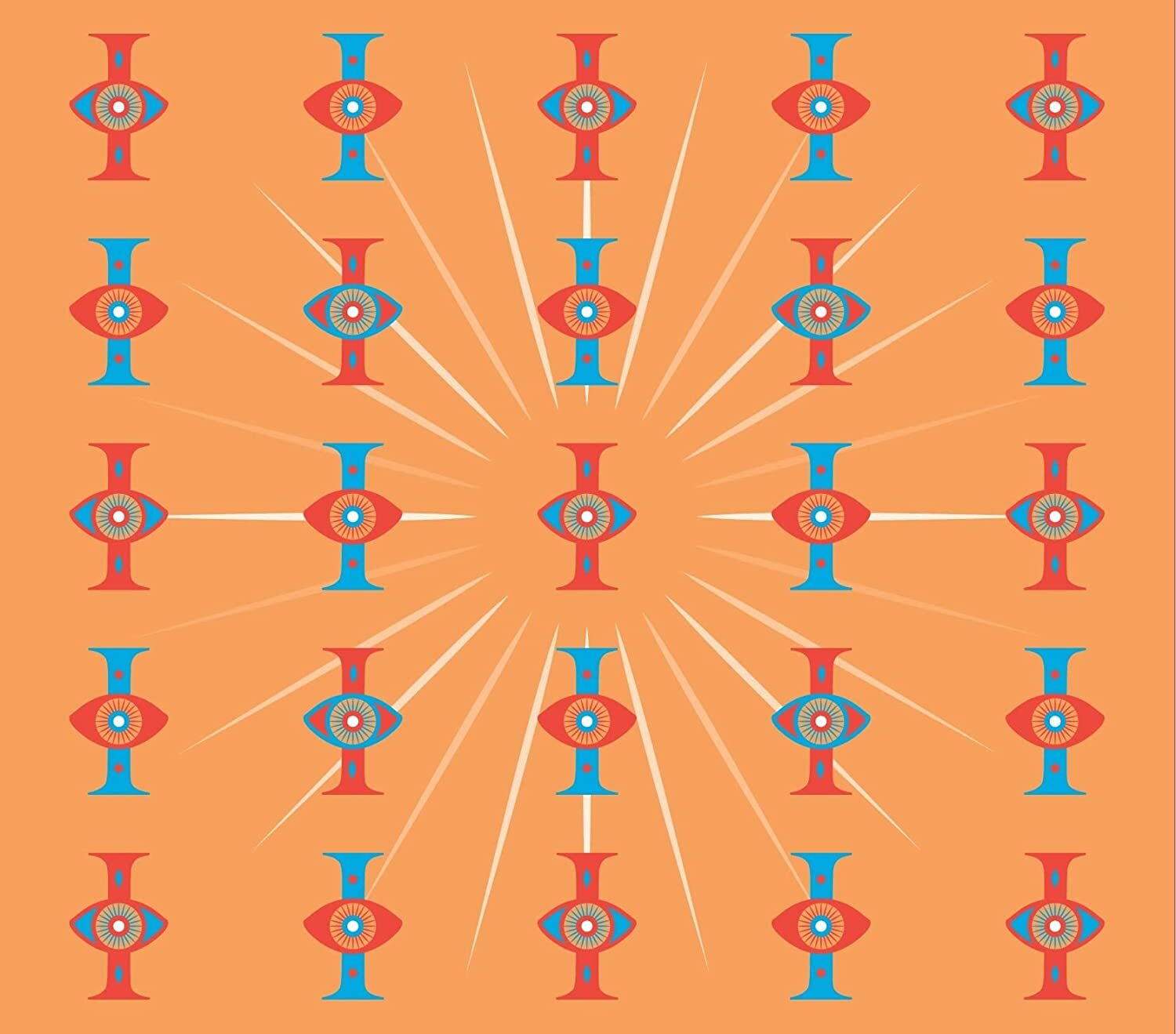 Multiplicities II: A Repository of Non-existent Objects