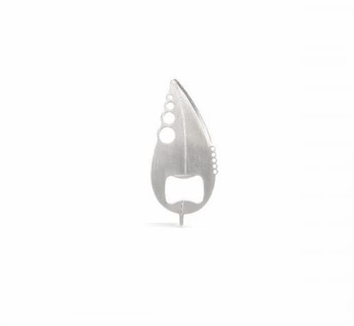 Kruiden Multi Tool