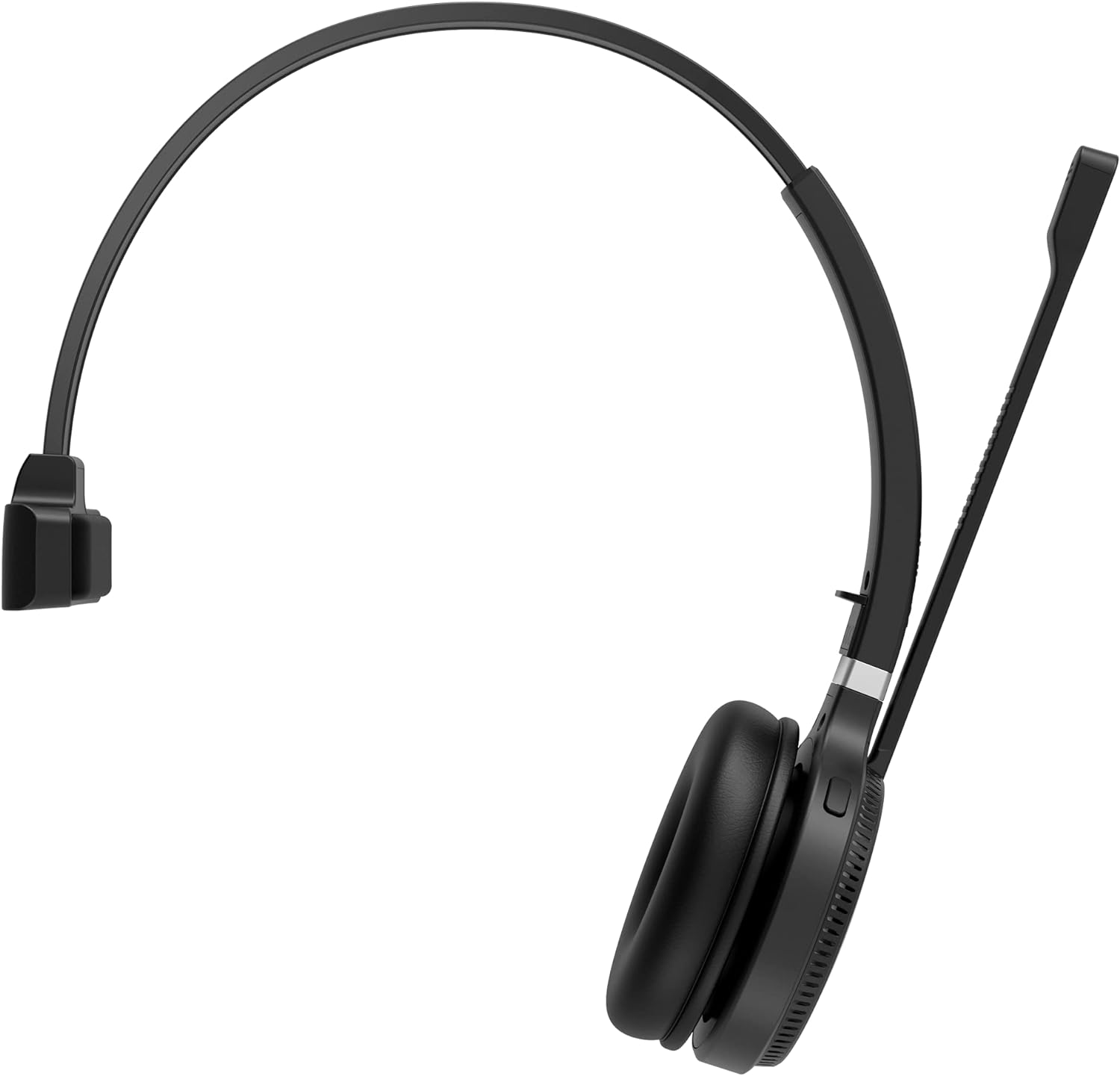 Cuffie Wireless Wh62 Mono Teams