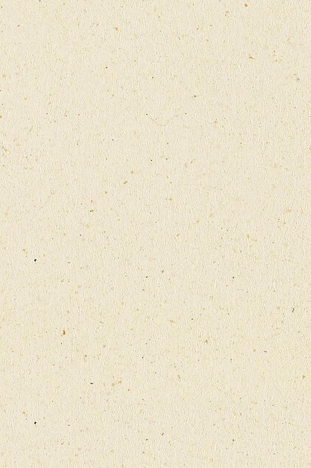 Favini Nature Calligraphy Printing Paper A4 (210x297 mm) Beige
