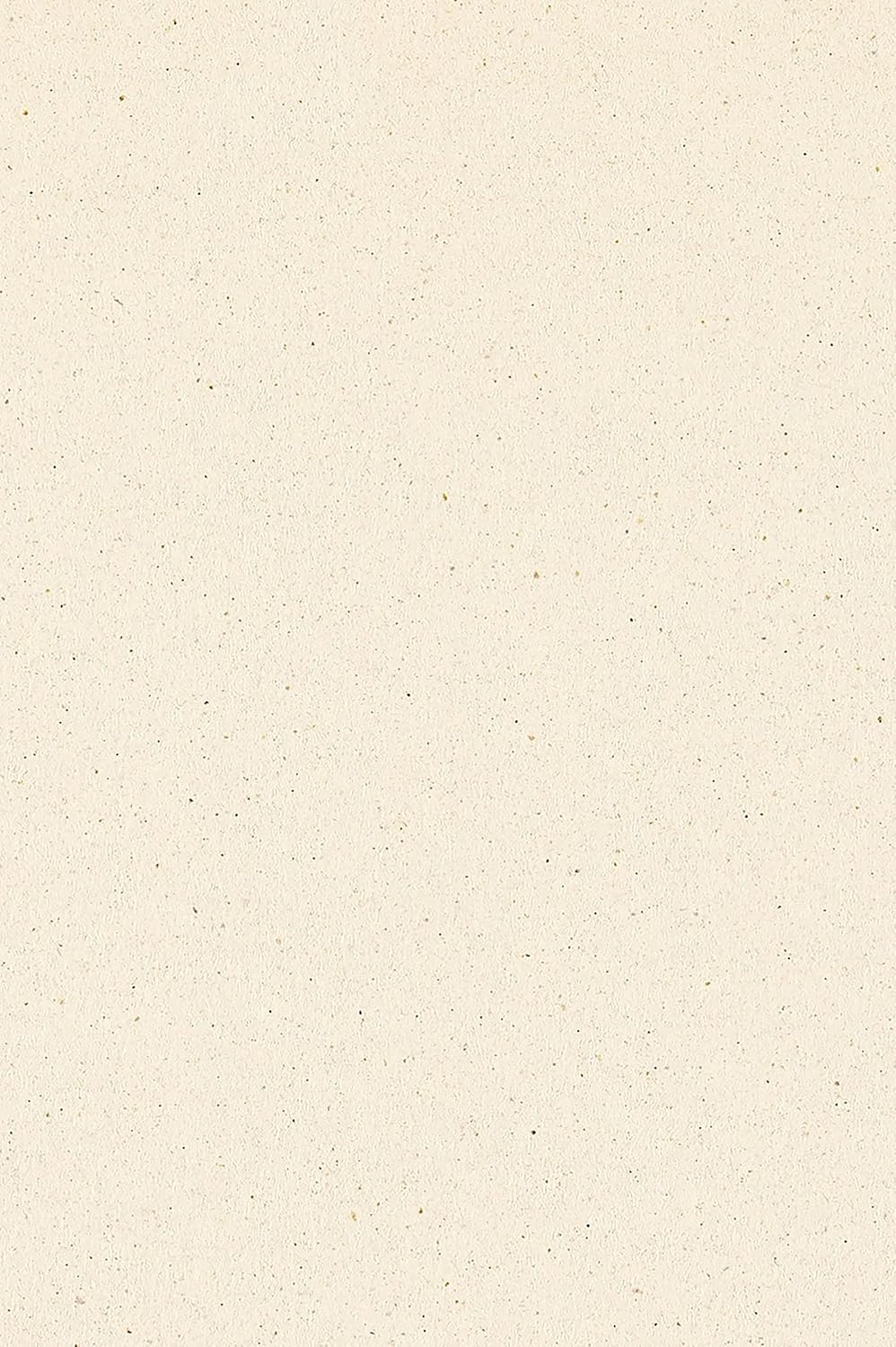 Cf50Ff Nature 200Gr A4 Alga