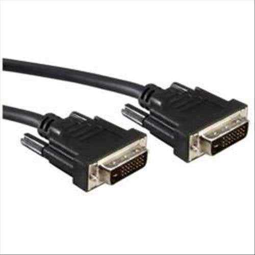Cavo Dvi-D 5Mt.Dual Link 24 1M/M