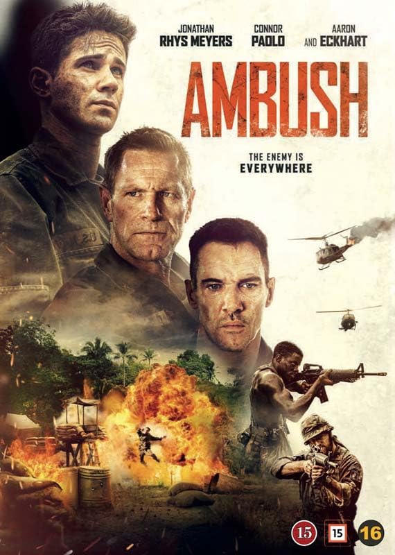 Ambush