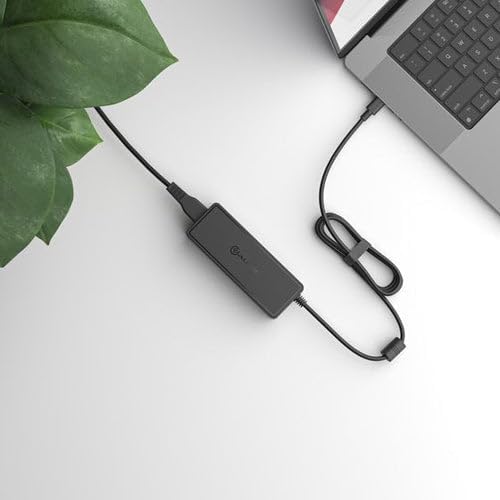 Alogic Ladegerat Inline USB-C GaN 100W
