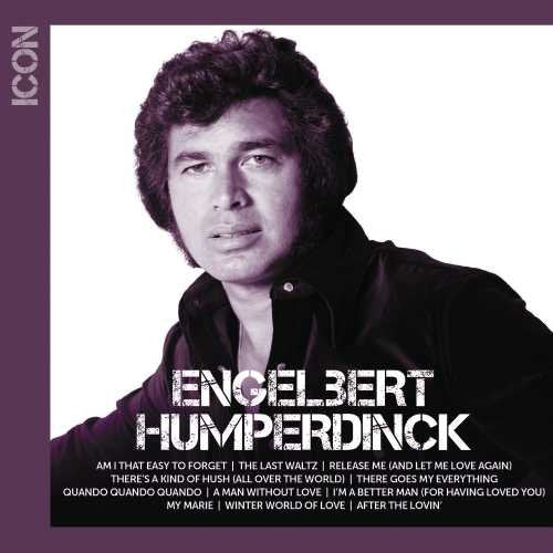 Engelbert-Humperdinck-Icon