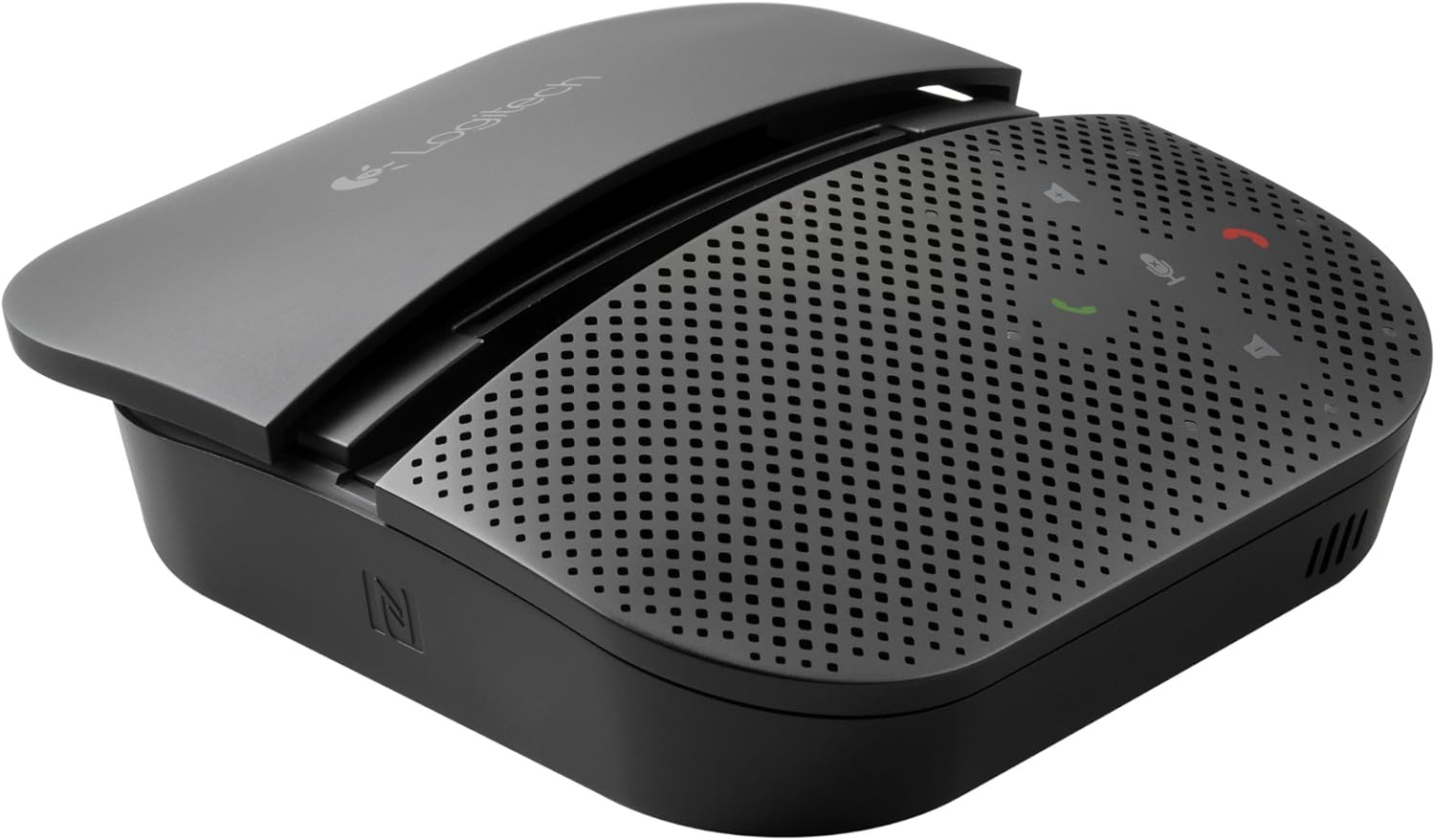 Logitech Mobile Speakerphone P710E